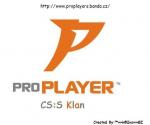 ProPlayers